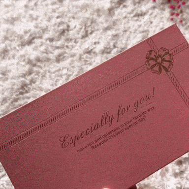 Dynamic Heat & Massage Therapy for Period Cramps | 1 Year Warranty | Home of Wellness